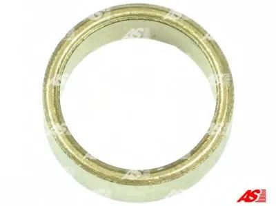 Втулка стартера AUTOSTARTER SBU9019 18 X 22,1 X 8 (1000301074 BOSCH/440550 GEBE)