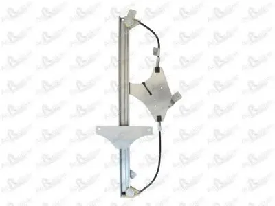 Подъемное устройство для окон AC Rolcar купить