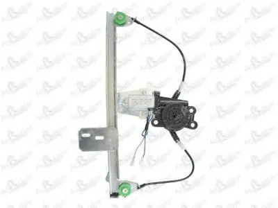 Подъемное устройство для окон AC Rolcar купить