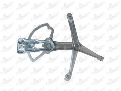 Подъемное устройство для окон AC Rolcar купить