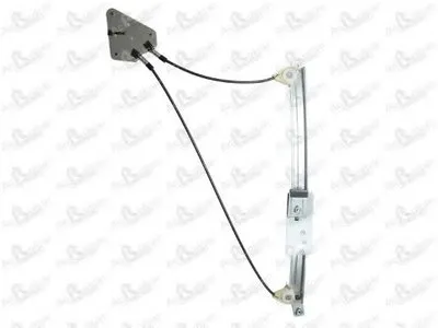 Подъемное устройство для окон AC Rolcar купить