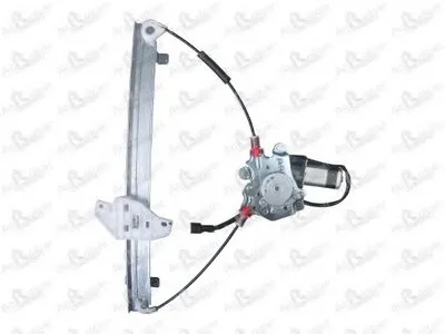 Подъемное устройство для окон AC Rolcar купить