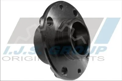 Подшипник ступицы колеса IJS GROUP купить