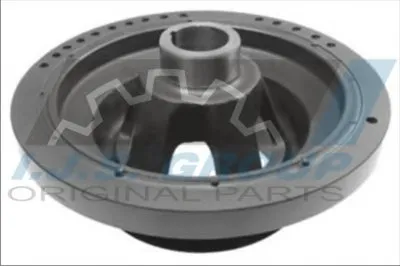 Ременный шкив, коленчатый вал IJS GROUP купить