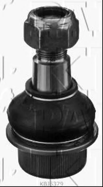 Шаровой шарнир KEY PARTS купить