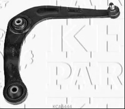 Рычаг независимой подвески колеса, подвеска колеса KEY PARTS купить