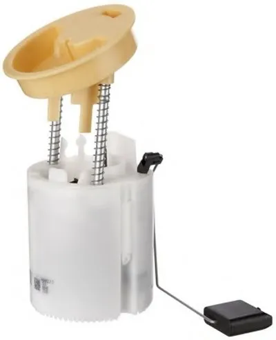 Элемент системы питания SPECTRA PREMIUM купить