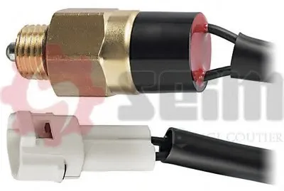 Выключатель, фара заднего хода SEIM купить