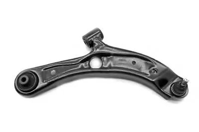 Рычаг независимой подвески колеса, подвеска колеса OCAP купить