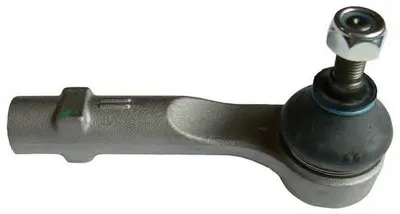 Наконечник поперечной рулевой тяги MOTAQUIP купить