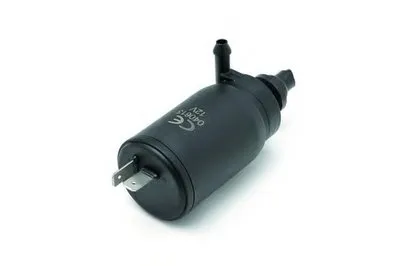 Водяной насос, система очистки окон TRICO SPRAY TRICO купить