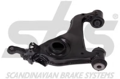 Рычаг независимой подвески колеса, подвеска колеса sbs купить