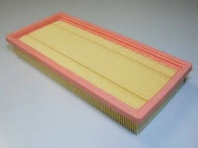 Воздушный фильтр MOTAQUIP купить