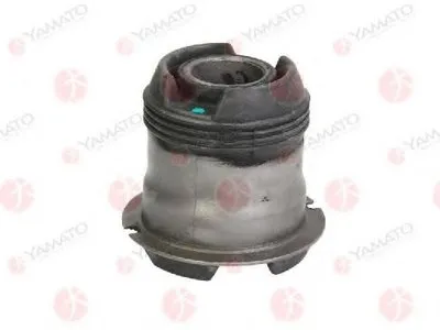 Втулка, балка моста YAMATO купить