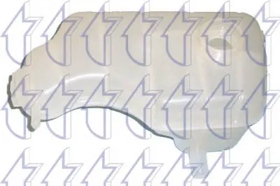 Компенсационный бак, охлаждающая жидкость TRICLO купить