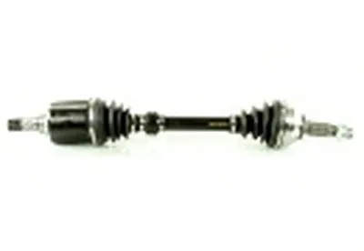 Приводной вал NEW DRIVESHAFT RCA FRANCE купить