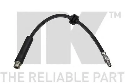 Тормозной шланг NK купить