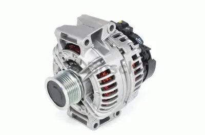 Генератор BOSCH купить