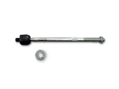 Поперечная рулевая тяга CTE купить