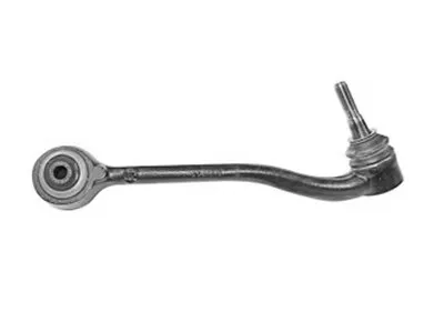 Рычаг независимой подвески колеса, подвеска колеса CTE купить