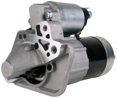 Стартер ARTEC ARTEC купить