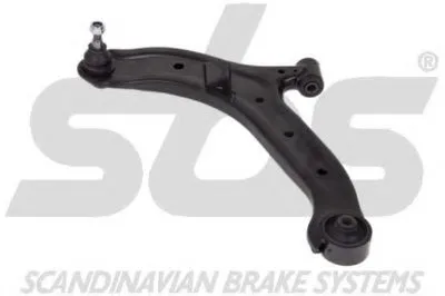 Рычаг независимой подвески колеса, подвеска колеса sbs купить