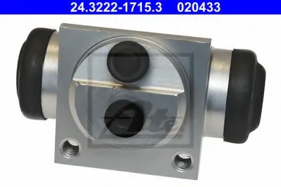 Колесный тормозной цилиндр ATE купить