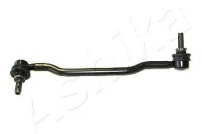 Стабилизатор, ходовая часть ASHIKA купить