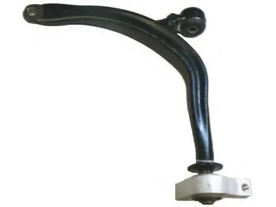 Рычаг независимой подвески колеса, подвеска колеса MOTAQUIP купить