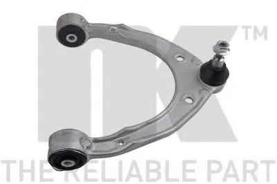 Рычаг независимой подвески колеса, подвеска колеса NK купить