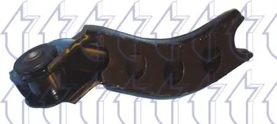 Рычаг независимой подвески колеса, подвеска колеса TRICLO купить