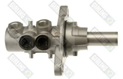 целиндер ручного тормоза GIRLING купить