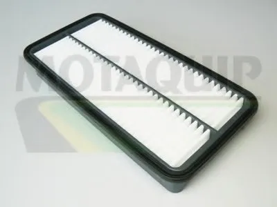 Воздушный фильтр MOTAQUIP купить