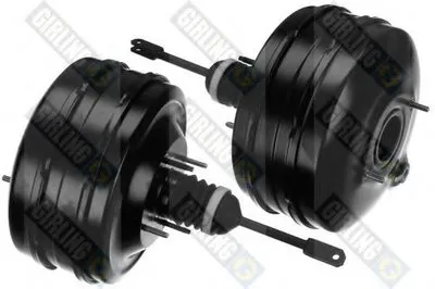 Усилитель тормозной системы GIRLING купить