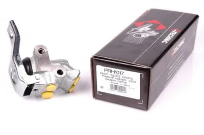 Регулятор тормозных сил PROTECHNIC купить