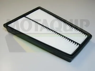 Воздушный фильтр MOTAQUIP купить