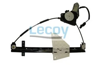 Подъемное устройство для окон LECOY купить