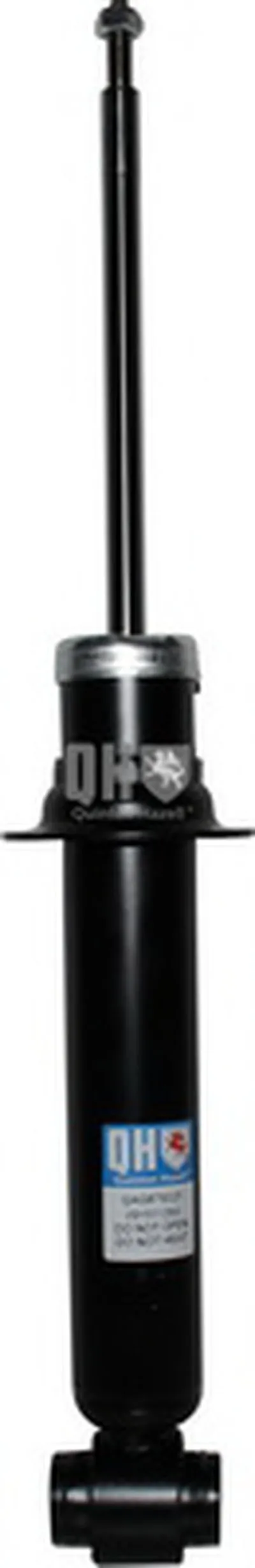 Амортизатор QH JP GROUP купить