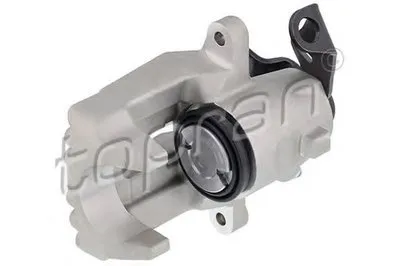 Тормозной суппорт TOPRAN купить