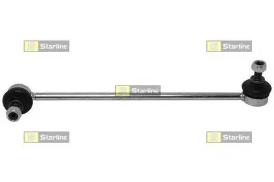 Тяга / стойка, стабилизатор