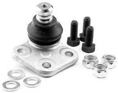 Шаровой шарнир MOTAQUIP купить