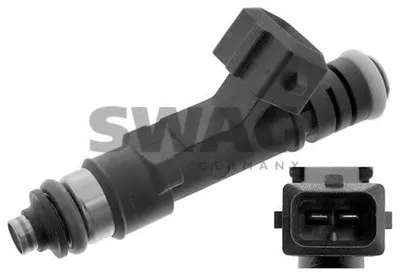 Клапанная форсунка SWAG купить