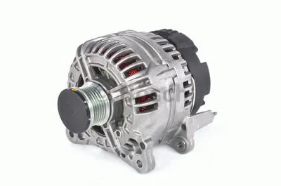 Генератор BOSCH купить