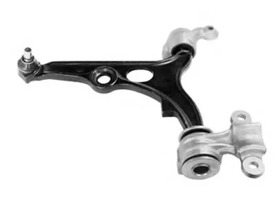 Рычаг независимой подвески колеса, подвеска колеса CTE купить