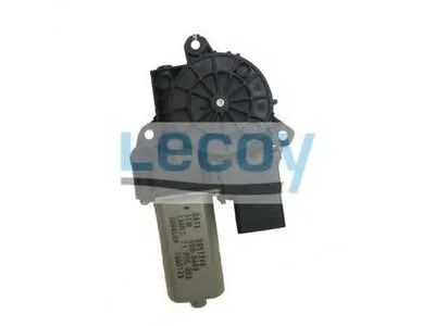 Подъемное устройство для окон LECOY купить