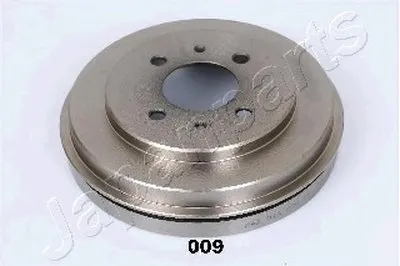 Тормозной барабан JAPANPARTS купить