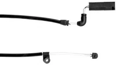 Сигнализатор, износ тормозных колодок MOTAQUIP купить