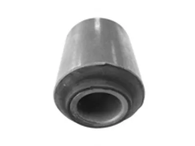 Подвеска, рычаг независимой подвески колеса CTE купить