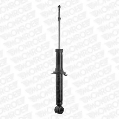 Амортизатор MONROE REFLEX MONROE купить