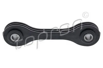 Тяга / стойка, стабилизатор TOPRAN купить